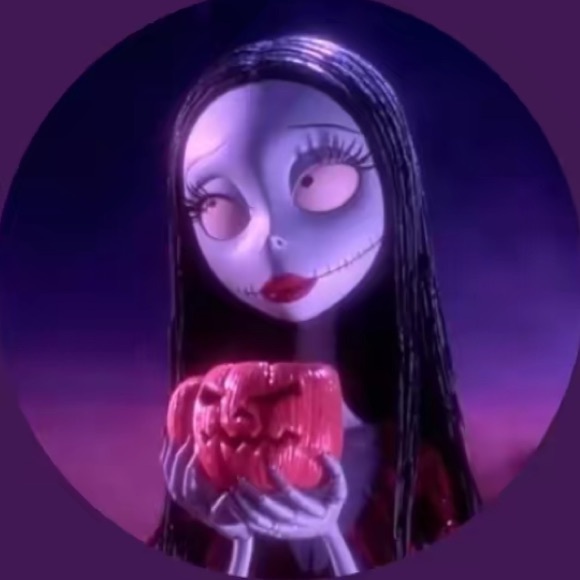 madsjar